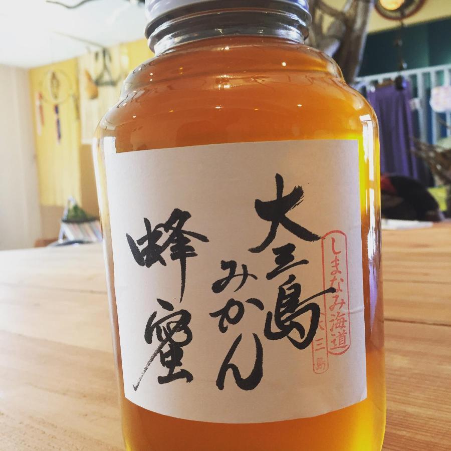 Guest House & Cafe Ohana Imabari Railway Station Esterno foto